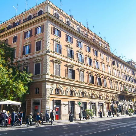 Maison Vaticana-2